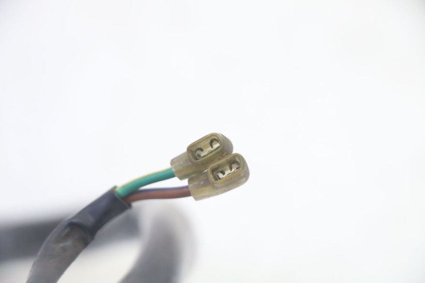 photo de LINKER STUURSCHAKELAAR KYMCO DINK STREET 125 (2009 - 2014) - Overzicht