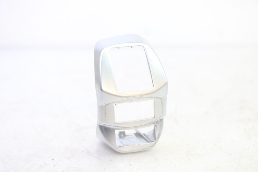 photo de LINKER STUURSCHAKELAAR PEUGEOT DJANGO 4T 50 (2014 - 2019) - Hoofdaanzicht