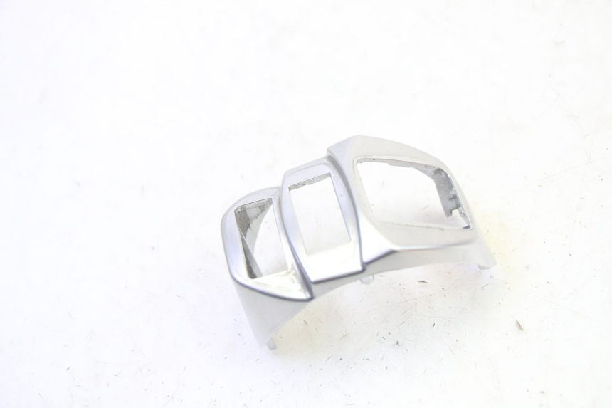 photo de LINKER STUURSCHAKELAAR PEUGEOT DJANGO 4T 50 (2014 - 2019) - Detail van het onderdeel