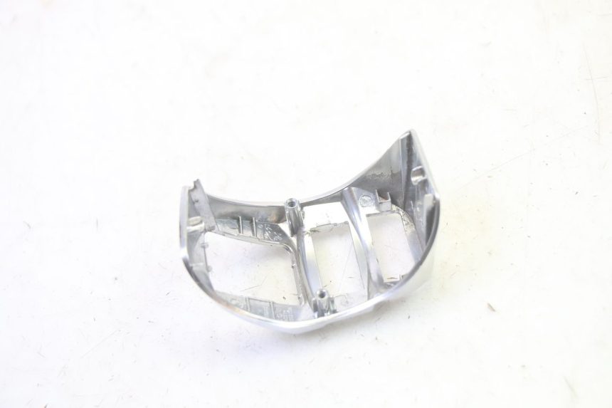 photo de LINKER STUURSCHAKELAAR PEUGEOT DJANGO 4T 50 (2014 - 2019) - Andere kijkhoek