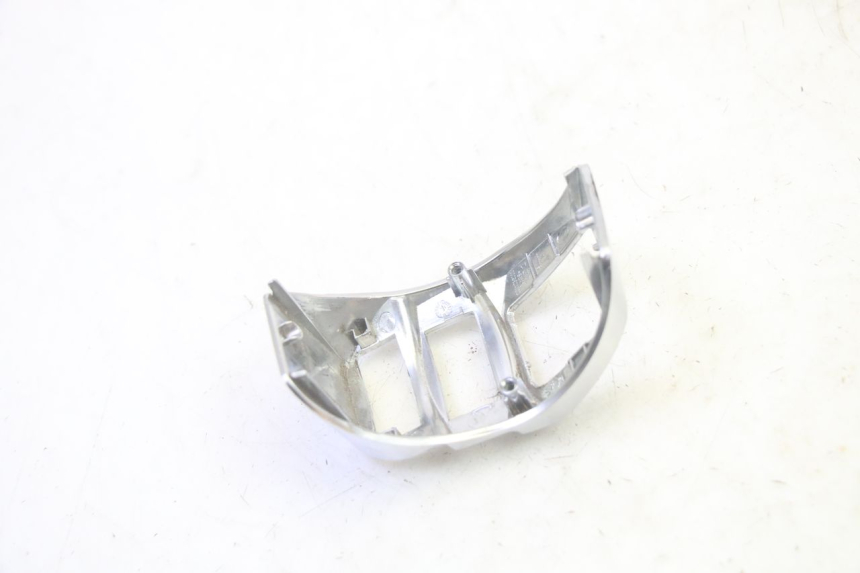 photo de LINKER STUURSCHAKELAAR PEUGEOT DJANGO 4T 50 (2014 - 2019) - Technische close-up