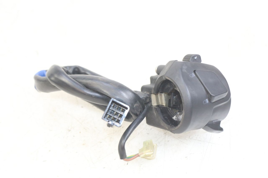 photo de LINKER STUURSCHAKELAAR KYMCO DOWNTOWN ABS 125 (2015 - 2017) - Andere kijkhoek