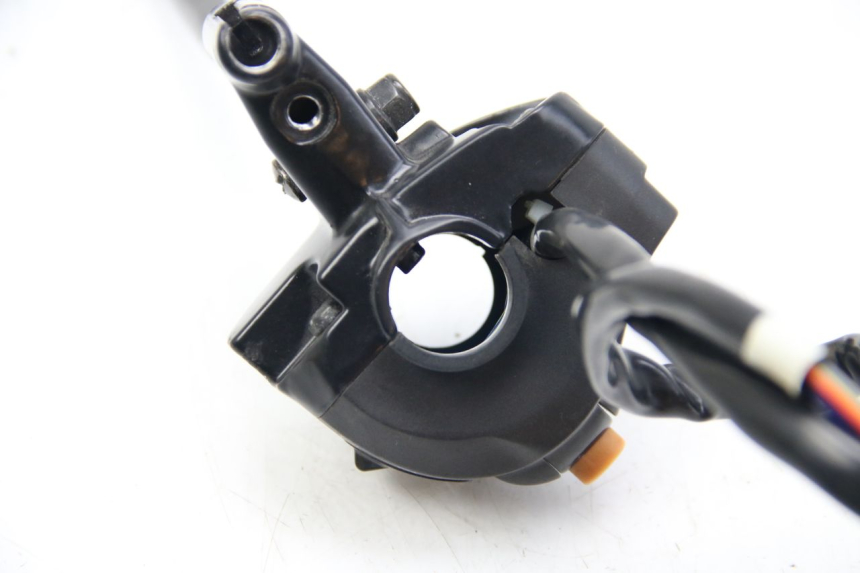 photo de LINKER STUURSCHAKELAAR PEUGEOT E-VIVACITY 1 (2012 - 2018) - Andere kijkhoek