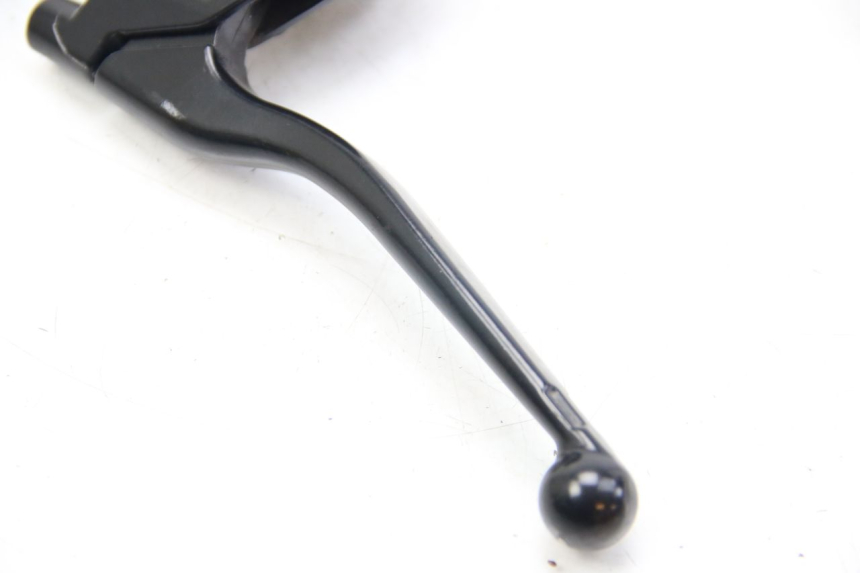 photo de LINKER STUURSCHAKELAAR PEUGEOT E-VIVACITY 1 (2012 - 2018) - Technische close-up