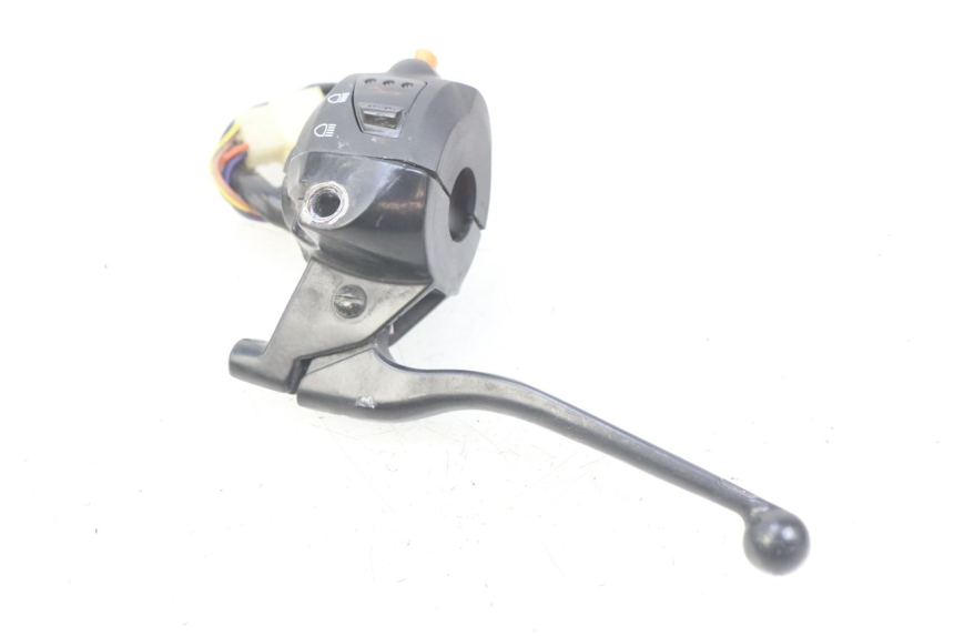 photo de LINKER STUURSCHAKELAAR PEUGEOT E-VIVACITY 1 (2012 - 2018) - Technische close-up