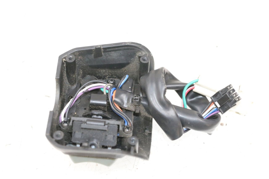 photo de LINKER STUURSCHAKELAAR SEGWAY NINEBOT E125S 1 (2022 - 2026) - Technische close-up