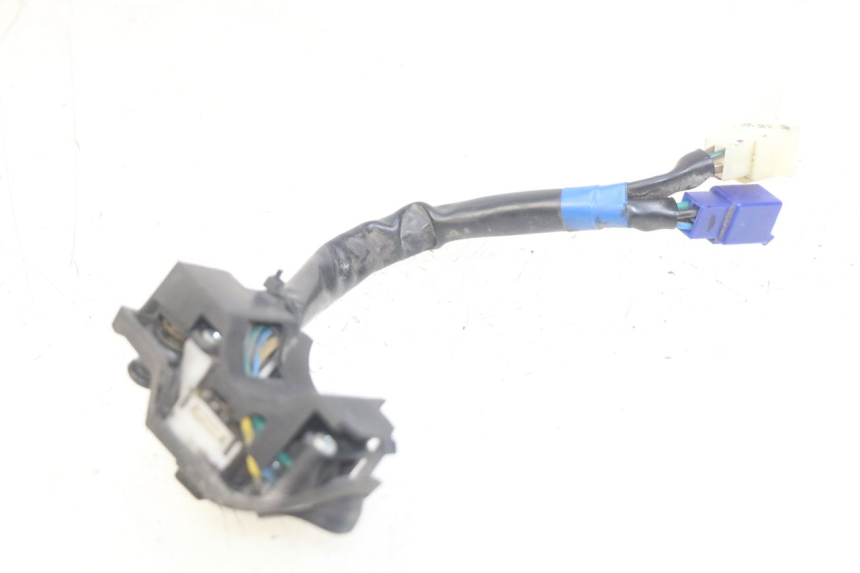 photo de LINKER STUURSCHAKELAAR YAMAHA D'ELIGHT DELIGHT 125 (2017 - 2020) - Andere kijkhoek