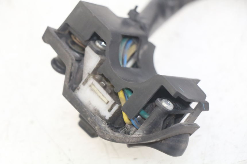 photo de LINKER STUURSCHAKELAAR YAMAHA D'ELIGHT DELIGHT 125 (2017 - 2020) - Technische close-up