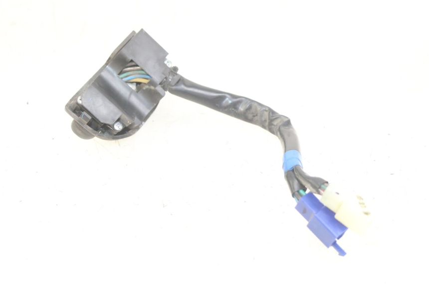 photo de LINKER STUURSCHAKELAAR YAMAHA D'ELIGHT DELIGHT 125 (2017 - 2020) - Overzicht