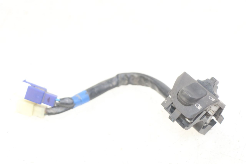 photo de LINKER STUURSCHAKELAAR YAMAHA D'ELIGHT DELIGHT 125 (2017 - 2020) - Bevestigingspunten