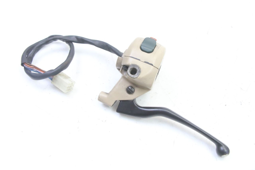 photo de LINKER STUURSCHAKELAAR PEUGEOT ELYSEO 125 (1999 - 2004) - Andere kijkhoek