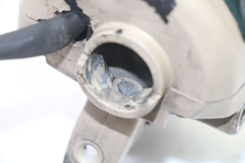 photo de LINKER STUURSCHAKELAAR PEUGEOT ELYSEO 125 (1999 - 2004) - Staat van het oppervlak