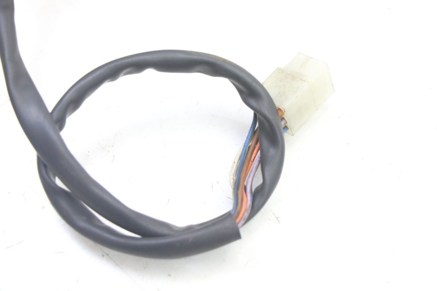 photo de LINKER STUURSCHAKELAAR PEUGEOT ELYSEO 125 (1999 - 2004) - Gecontroleerd onderdeel