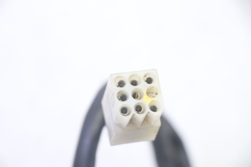 photo de LINKER STUURSCHAKELAAR PEUGEOT ELYSEO 125 (1999 - 2004) - Overzicht