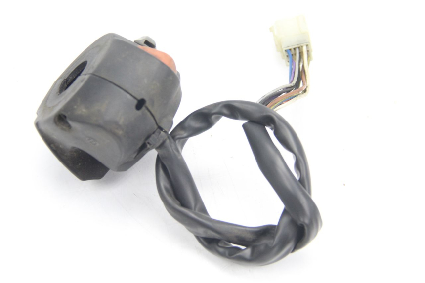 photo de LINKER STUURSCHAKELAAR PEUGEOT ELYSTAR 125 (2002 - 2007) - Andere kijkhoek