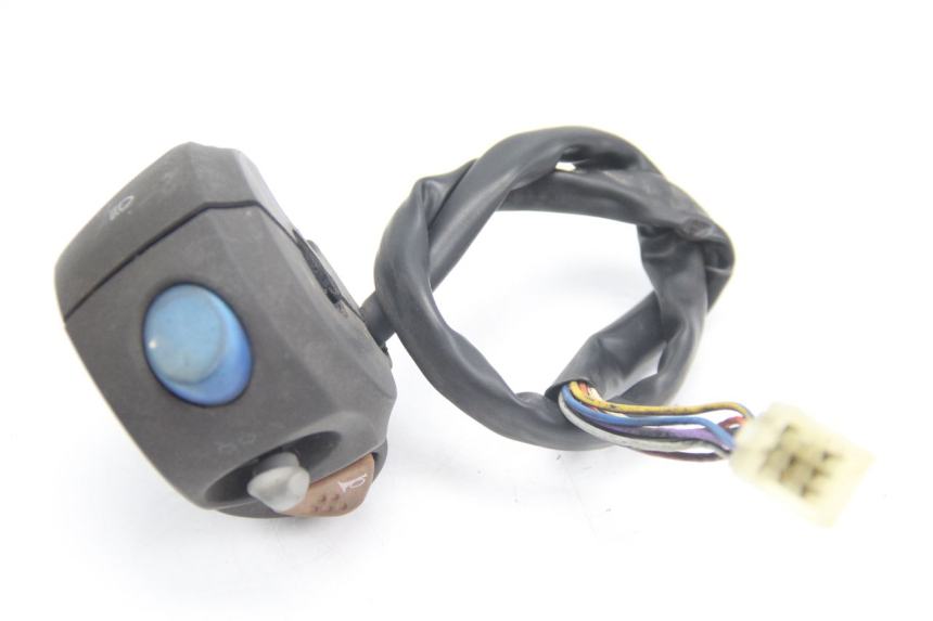 photo de LINKER STUURSCHAKELAAR PEUGEOT ELYSTAR 125 (2002 - 2007) - Technische close-up