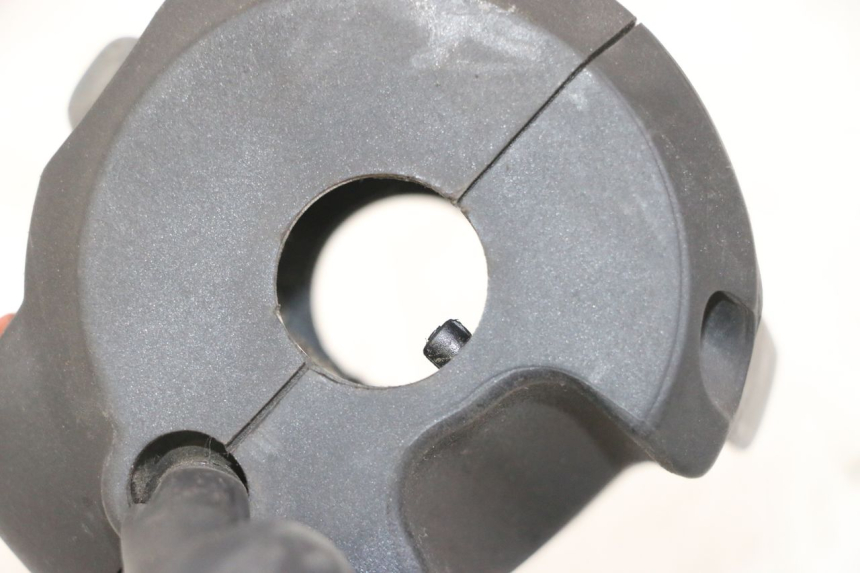 photo de LINKER STUURSCHAKELAAR PEUGEOT ELYSTAR 125 (2002 - 2007) - Detail van het onderdeel