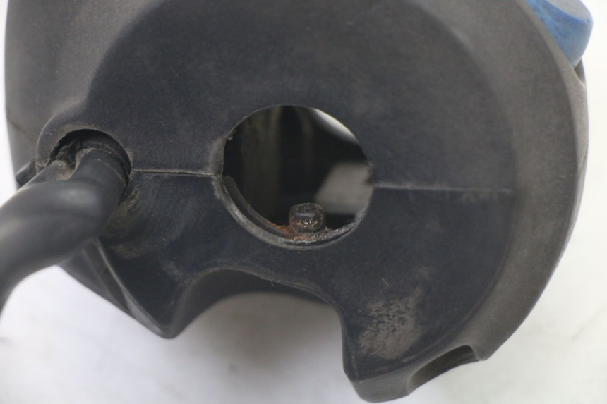 photo de LINKER STUURSCHAKELAAR PEUGEOT ELYSTAR 50 (2002 - 2014) - Overzicht