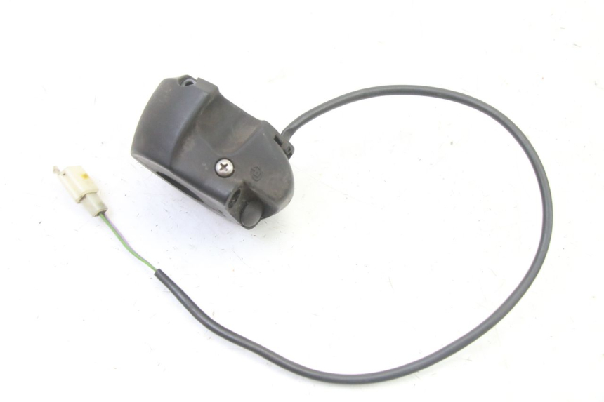 photo de LINKER STUURSCHAKELAAR PEUGEOT ELYSTAR 50 (2002 - 2014) - Andere kijkhoek