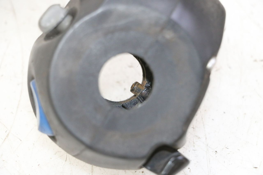 photo de LINKER STUURSCHAKELAAR PEUGEOT ELYSTAR 50 (2002 - 2014) - Andere kijkhoek