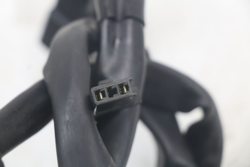 photo de LINKER STUURSCHAKELAAR KAWASAKI ER-6 ER6 N 650 (2012 - 2016) - Gecontroleerd onderdeel