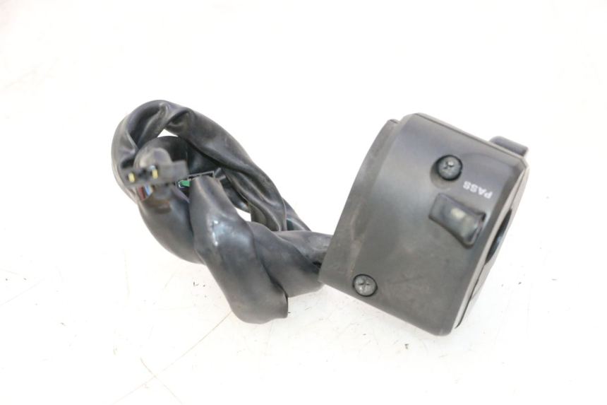 photo de LINKER SCHAKELAAR KAWASAKI ER-6 ER6 N 650 (2005 - 2009) - Andere kijkhoek