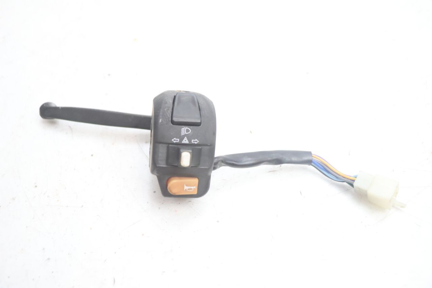 photo de LINKER STUURSCHAKELAAR JM MOTORS EVOLIS 4T 50 (2018 - 2022) - Hoofdaanzicht