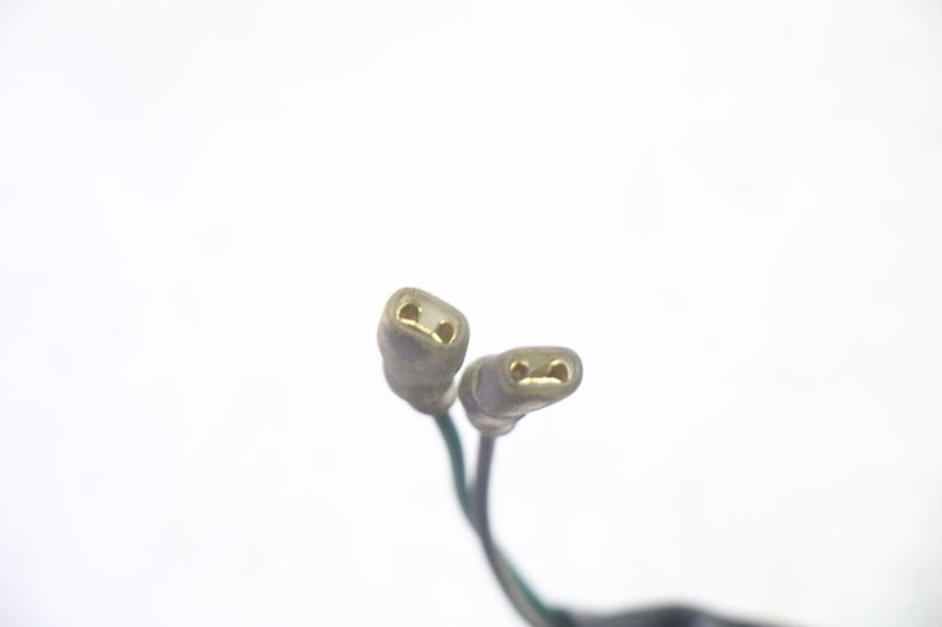 photo de LINKER STUURSCHAKELAAR HONDA FES S-WING SWING ABS 125 (2007 - 2015) - Staat van het oppervlak