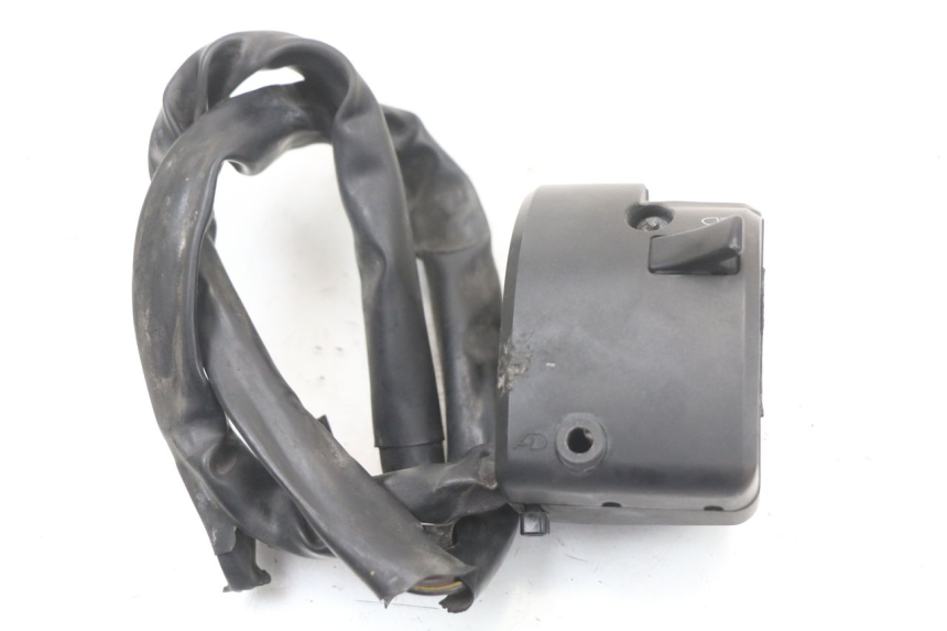 photo de LINKER STUURSCHAKELAAR YAMAHA FJR ABS 1300 (2006 - 2012) - Andere kijkhoek