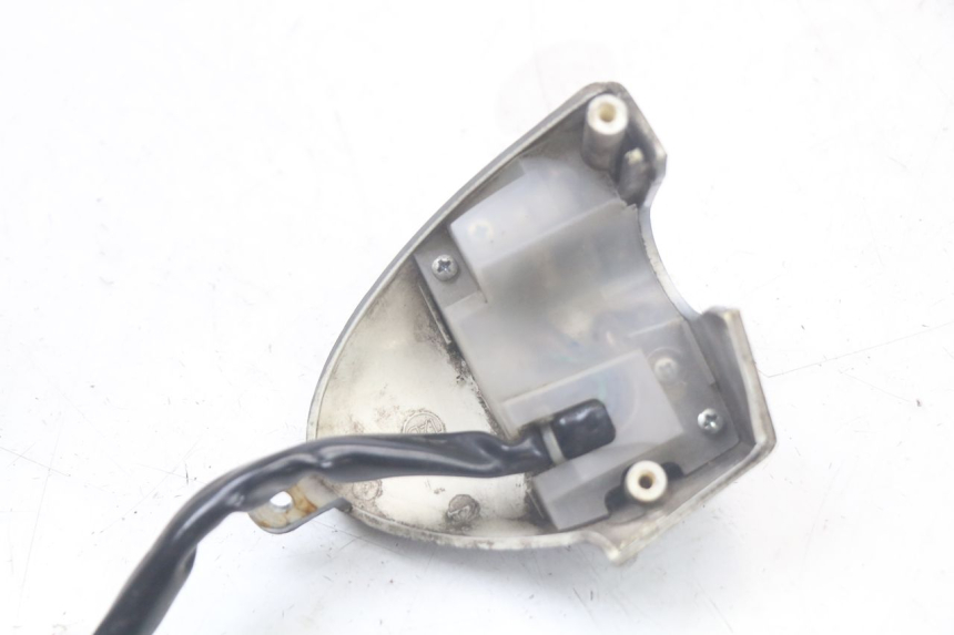 photo de LINKER STUURSCHAKELAAR MBK FLAME X 125 (2004 - 2007) - Overzicht