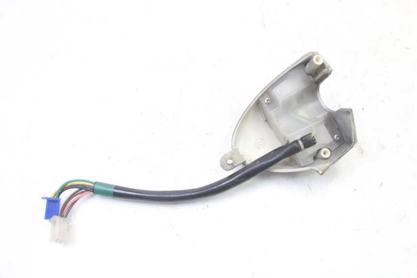 photo de LINKER STUURSCHAKELAAR MBK FLAME X 125 (2007 - 2016) - Technische close-up