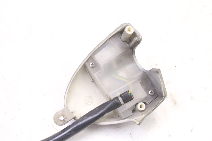 photo de LINKER STUURSCHAKELAAR MBK FLAME X 125 (2007 - 2016) - Overzicht