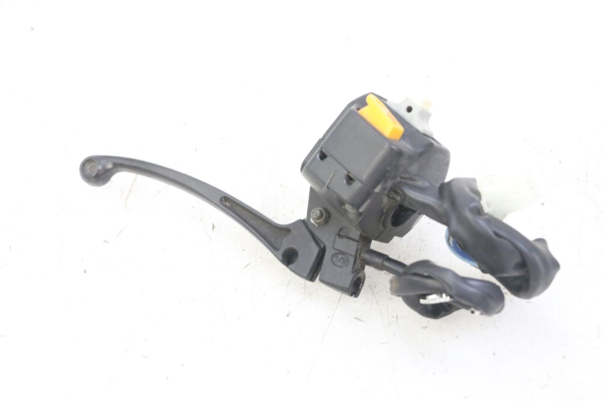 photo de LINKER STUURSCHAKELAAR VENESI FLY RETRO 4T 50 (2020 - 2025) - Technische close-up