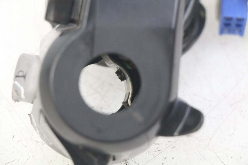 photo de LINKER STUURSCHAKELAAR HONDA FORZA 125 (2015 - 2016) - Overzicht