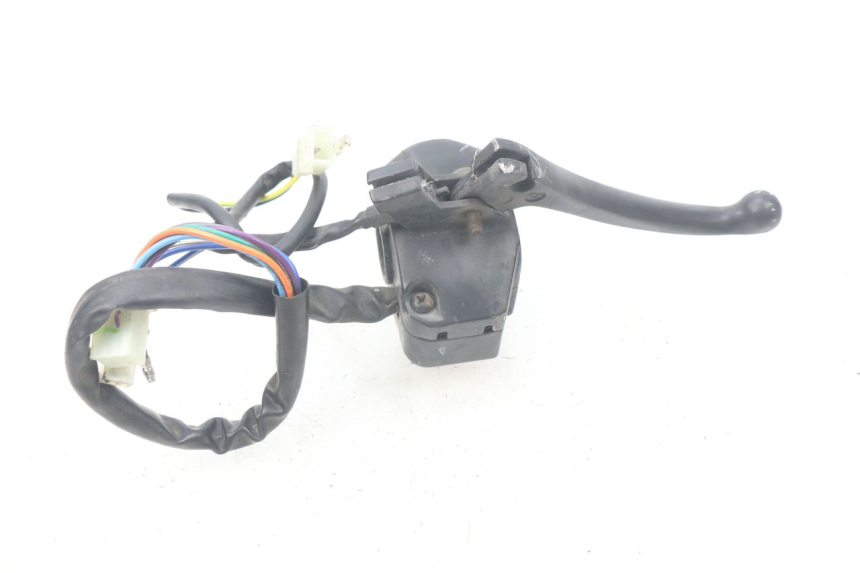 photo de LINKER STUURSCHAKELAAR SACHS FY125T FY T 125 (2007 - 2011) - Overzicht