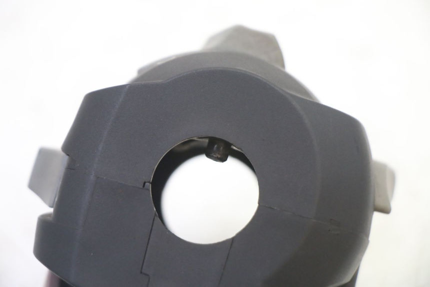 photo de LINKER STUURSCHAKELAAR BMW G310 R 310 (2016 - 2020) - Overzicht