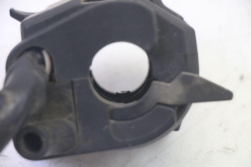 photo de LINKER STUURSCHAKELAAR KAWASAKI GPX R WARBIRD 600 (1988 - 1993) - Technische close-up