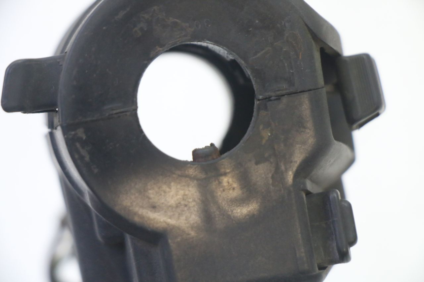 photo de LINKER STUURSCHAKELAAR KYMCO GRAND DINK 125 (2002 - 2007) - Technische close-up