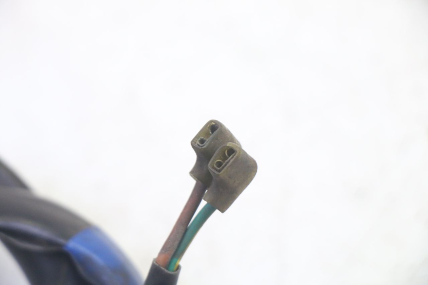 photo de LINKER STUURSCHAKELAAR KYMCO GRAND DINK 125 (2002 - 2007) - Overzicht