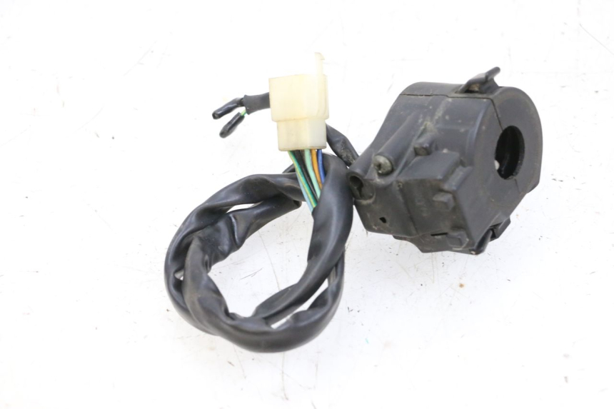 photo de LINKER STUURSCHAKELAAR JM MOTORS GTS 125 (2015 - 2019) - Andere kijkhoek