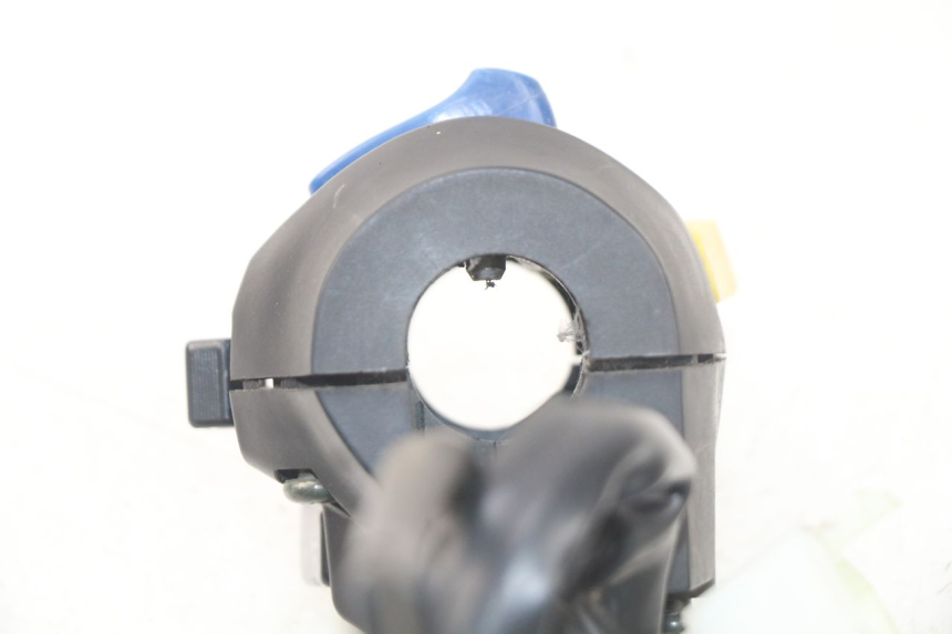 photo de LINKER STUURSCHAKELAAR JONWAY GTX 2T 50 (2014 - 2020) - Zoom op gebruiksstaat