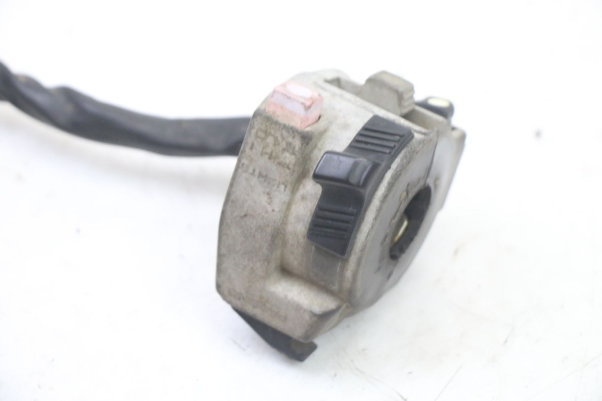photo de LINKER STUURSCHAKELAAR HONDA MTX TC02 125 (1987 - 1989) - Andere kijkhoek