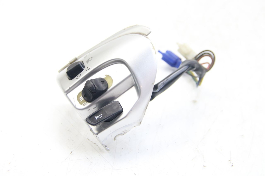 photo de LINKER STUURSCHAKELAAR YAMAHA HW XENTER 125 (2011 - 2017) - Hoofdaanzicht