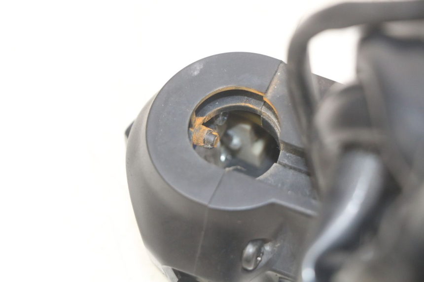 photo de LINKER STUURSCHAKELAAR SYM JET SPORT XR 50 (2006 - 2015) - Andere kijkhoek