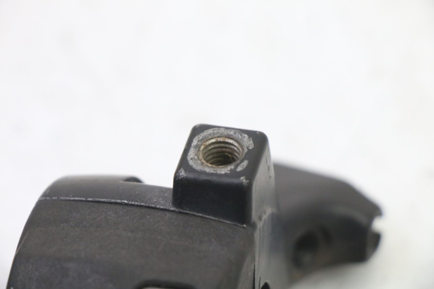 photo de LINKER STUURSCHAKELAAR YAMAHA JOG R 50 (2004 - 2014) - Zoom op gebruiksstaat