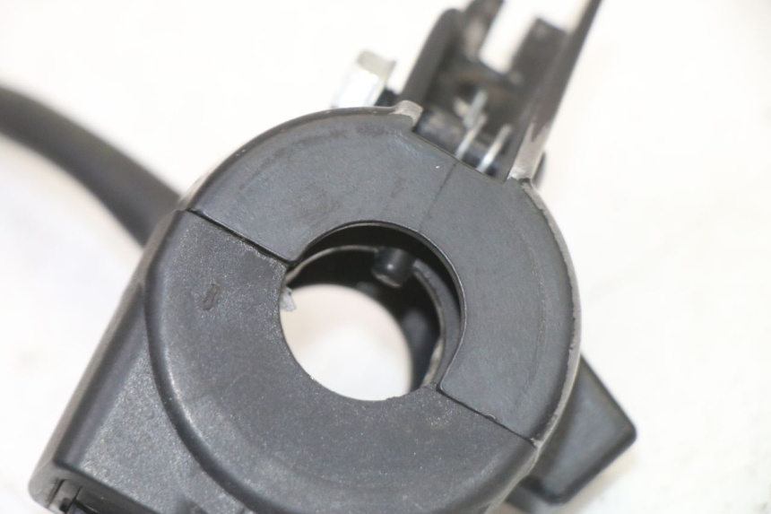 photo de LINKER STUURSCHAKELAAR YAMAHA JOG R 50 (2004 - 2014) - Overzicht