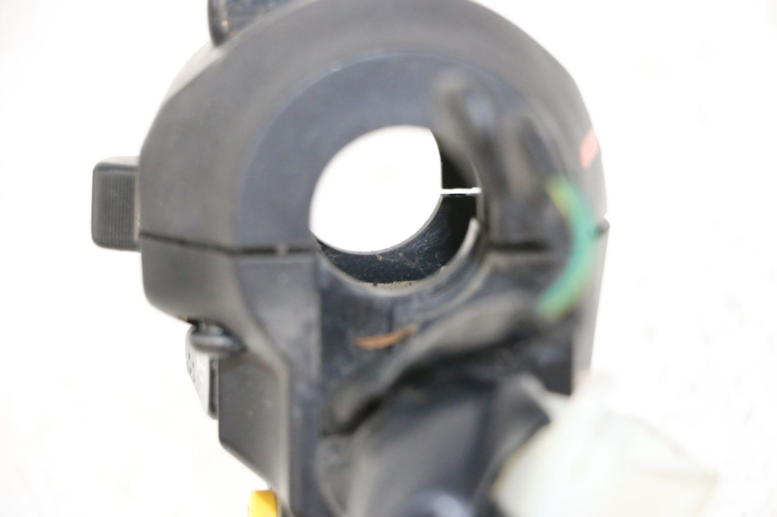 photo de LINKER STUURSCHAKELAAR SYM JOYMAX 125 (2010 - 2017) - Technische close-up