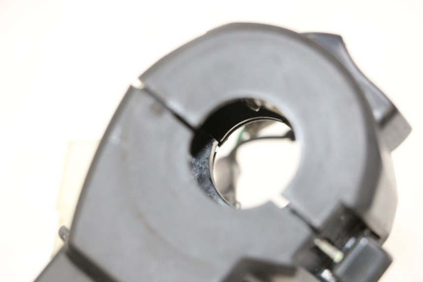 photo de LINKER STUURSCHAKELAAR SYM JOYMAX 125 (2010 - 2017) - Overzicht