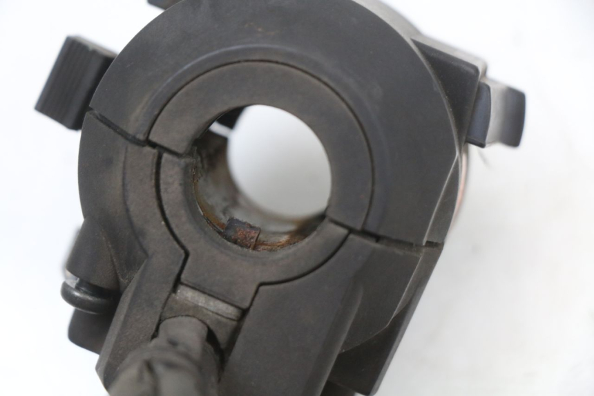 photo de LINKER STUURSCHAKELAAR SYM JOYRIDE EVO 125 (2009 - 2016) - Overzicht