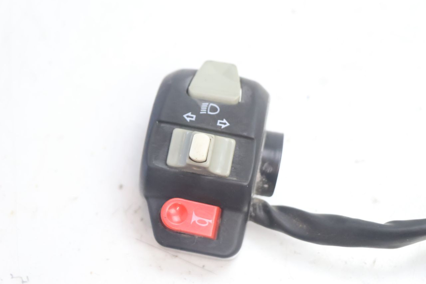 photo de LINKER STUURSCHAKELAAR RIDE JUMP 2T 50 (2012 - 2017) - Detail van het onderdeel